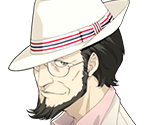 Sojiro Sakura