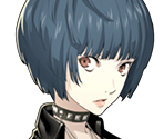 Tae Takemi