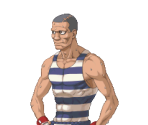 Rocco Carcerato