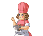 Delicia Scone
