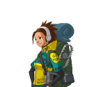 Tabby Lloyd
