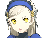 Lavenza