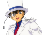 Kaito KID