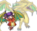 Myrrh