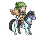 L'Arachel