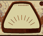 Metronome A