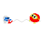 Dig Dug