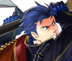Hector (Love Abounds)
