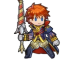 Eliwood (Love Abounds)