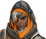 Ana