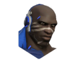 Doomfist