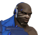 Doomfist