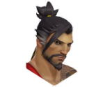 Hanzo