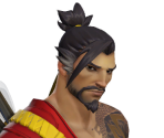 Hanzo