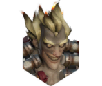 Junkrat