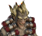 Junkrat