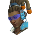 Lúcio