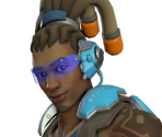 Lúcio