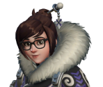 Mei