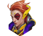 Moira