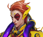 Moira