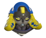 Orisa