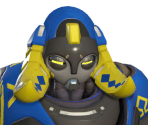 Orisa