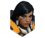 Pharah