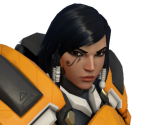 Pharah