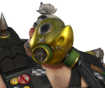 Roadhog