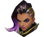 Sombra