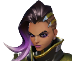 Sombra