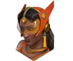 Symmetra