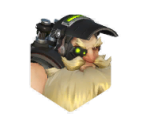 Torbjörn