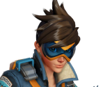 Tracer