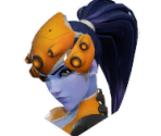 Widowmaker