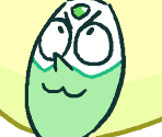 Peridot