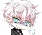 Saeran