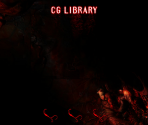 CG Library