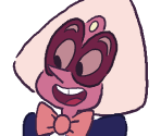 Sardonyx