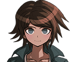 Yuta Asahina