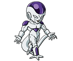 Frieza