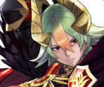 Laegjarn