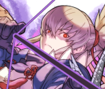 Takumi (Fallen Heroes)