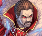 Hardin (Fallen Heroes)