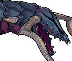 Grima (Dragon)