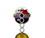 Dr. Eggman/Robotnik