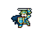 Alm (Conqueror, Terror)