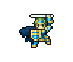 Alm (Conqueror)