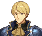 Clive (DLC)